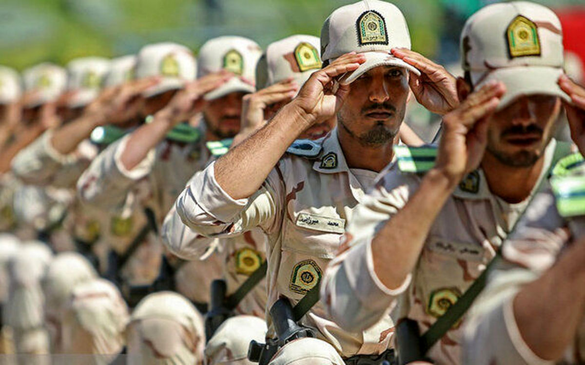 خبر خوش آموزش و پرورش برای سرباز معلمان