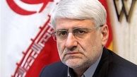 نتیجه جلسه دوم بررسی سوال از رئیس جمهور از زبان سخنگوی مجلس
