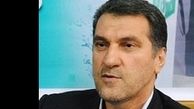جزئیاتی تکان‌دهنده از فساد صندوق ذخیره فرهنگیان
