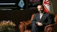 برنامه سرافراز براي تعديل 12 هزارنفري نيروهاي صدا و سيما/ حذف هاي سوال برانگيز و هجوم بازنشستگان به تلويزيون