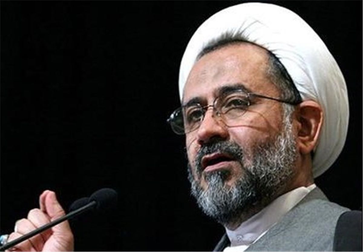 مصلحی:بین اردوهای راهیان نور و حرکت راهپیمایی اربعین گره‌خوردگی وجود دارد
