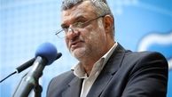 برنج شمال آلوده نیست