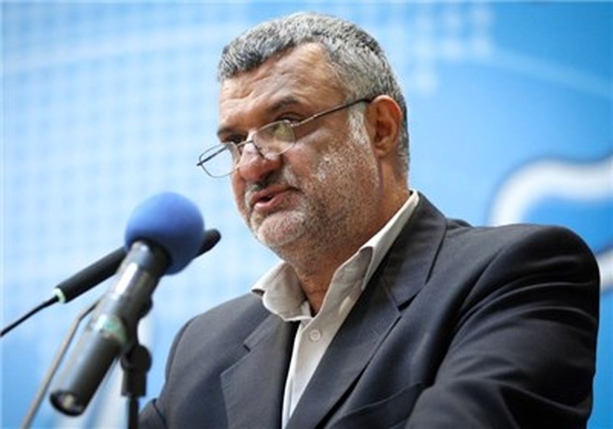 برنج شمال آلوده نیست