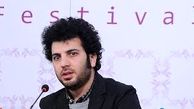 غوغایی که نوید محمدزاده در زندان کرد
