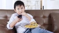 پوکی استخوان موریانه ساختمان بدن