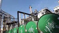 تاثیر توافقات ژنو بر صادرات نفت ایران