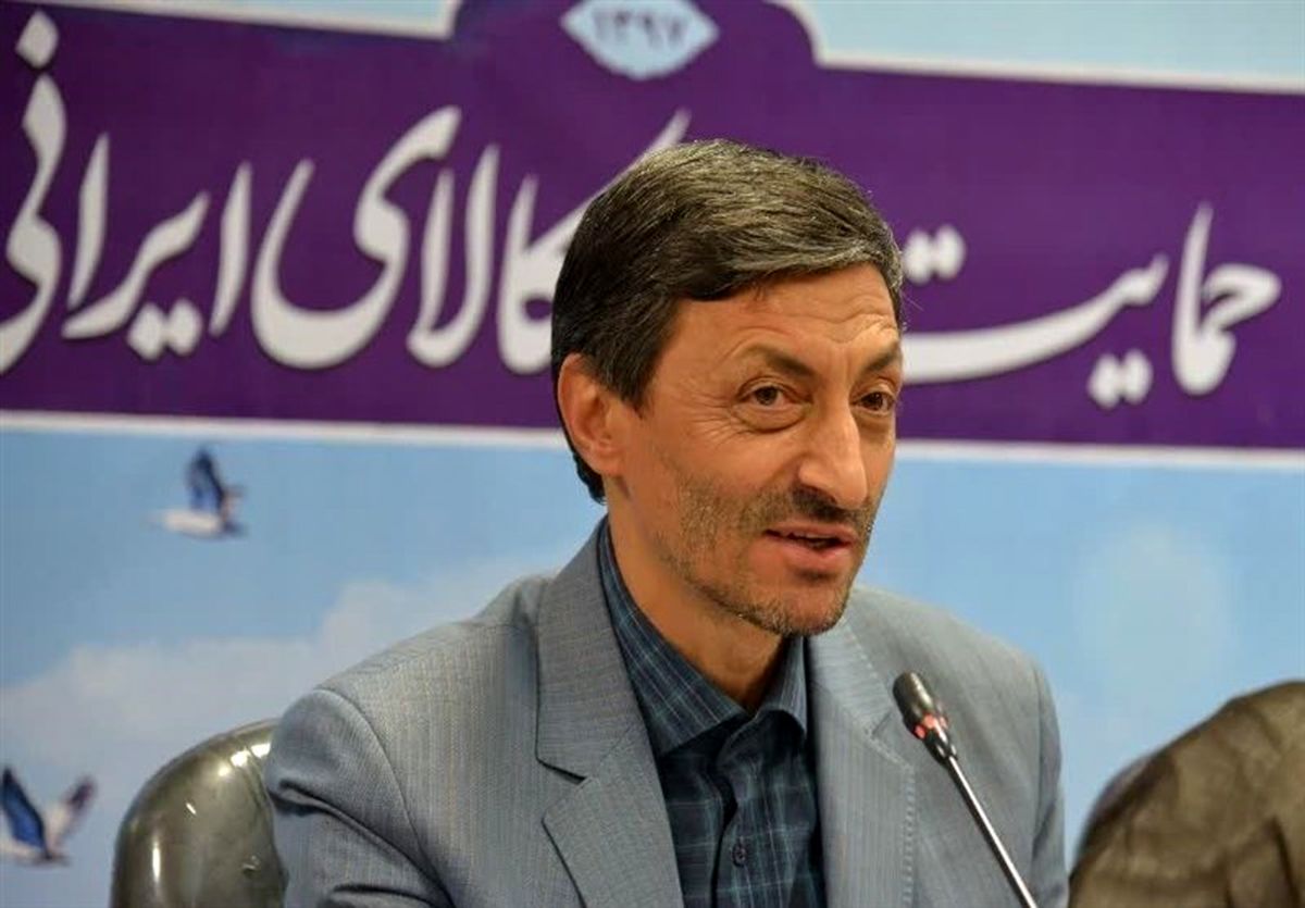 فتاح: دولت ریالی را برای ساخت بنای جدید پلاسکو پرداخت نکرد 