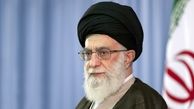 اقدامات لازم برای جبران خسارات از محل‌های موجود را سریعا آغاز کنید
