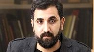 عالم بخش: «شو» تولید نکنیم