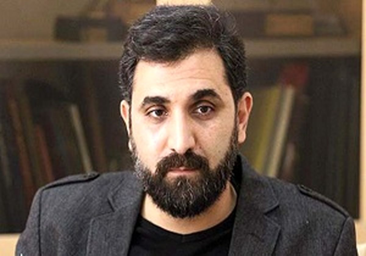 عالم بخش: «شو» تولید نکنیم