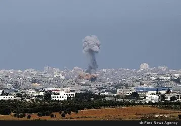 13930421174716110_PhotoL