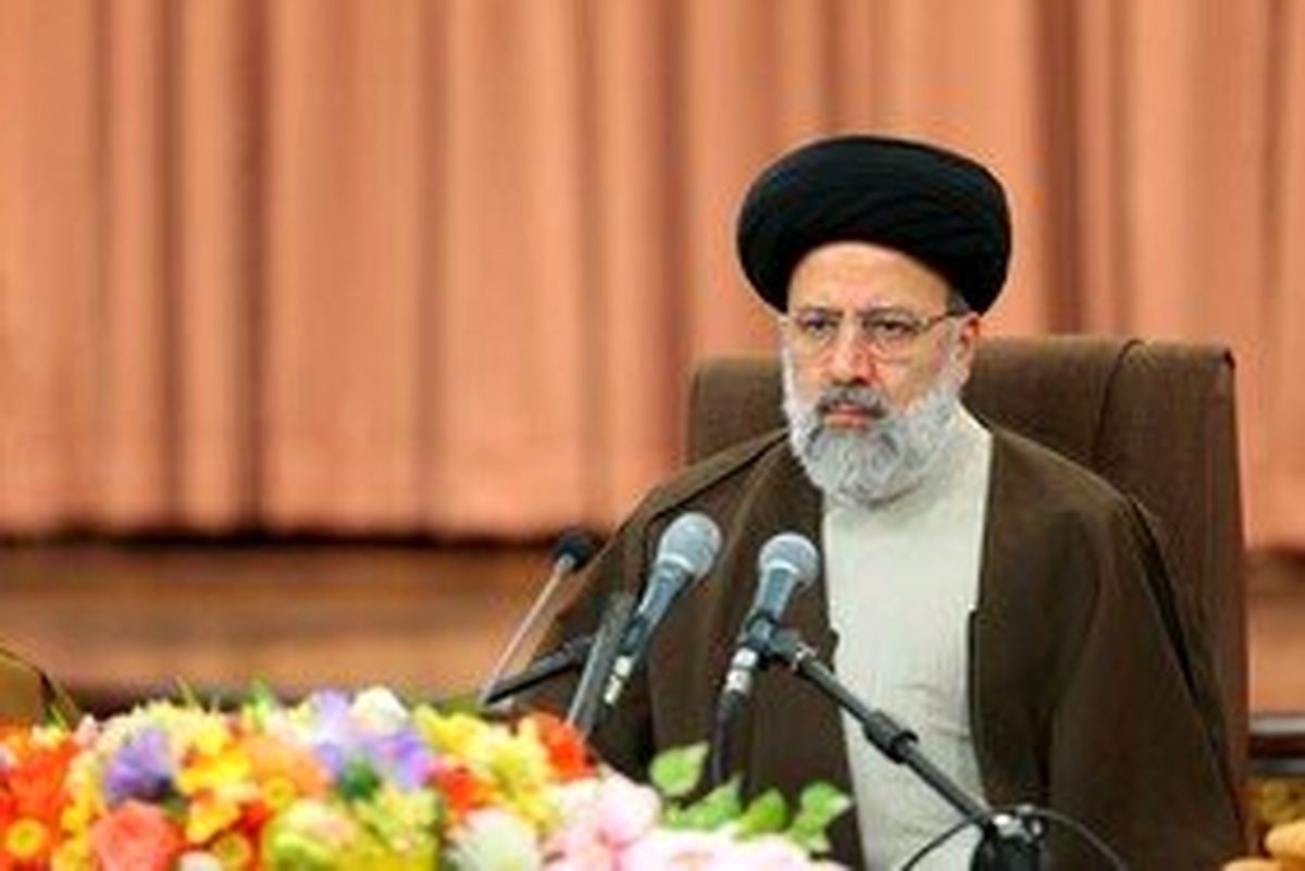 حضور در استان‌ها از برنامه‌های جدی دستگاه قضاست
