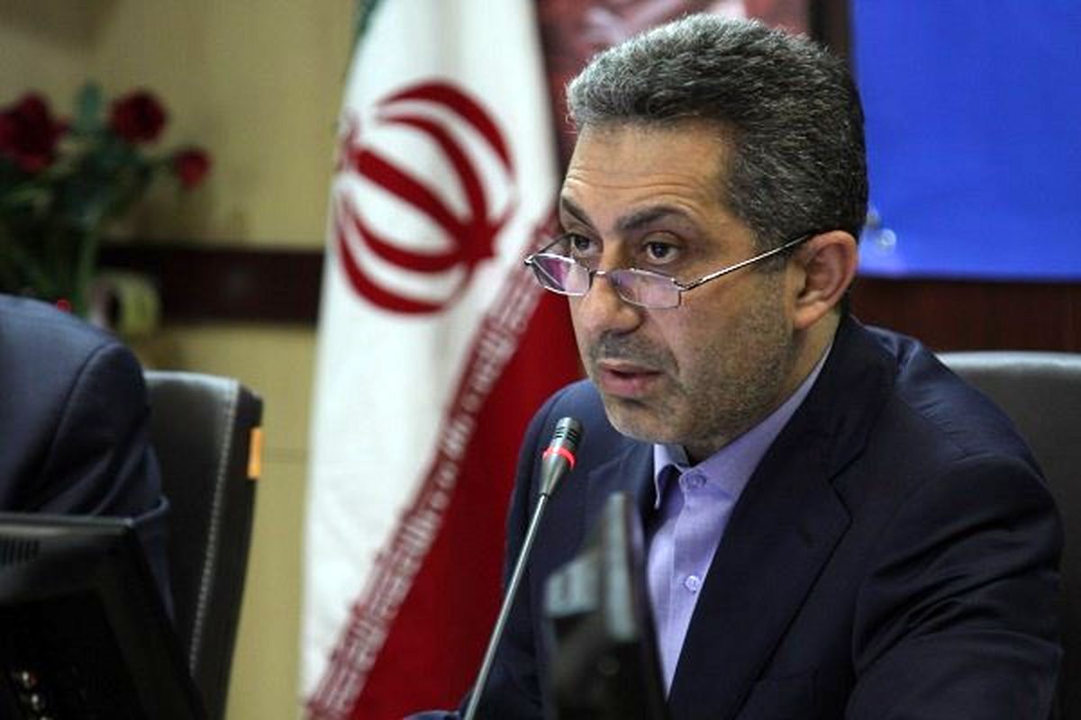تشکیل 60 هزار پرونده حمایت مالی از درمان زوجین نابارور