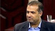  جلالی:باید نگاهی آسیب‌شناسانه به قوانین موجود درمورد اصناف داشت