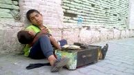مسابقه تلویزیونی لاغری و بحران گرسنگی در ایران