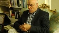 مجتهدزاده: هر دو نامزد انتخابات آمریکا علیه منافع ملی ایران عمل خواهند کرد