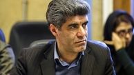 شریف:لیست ۱+۲۱ پانزده اردیبهشت نهایی می‌شود