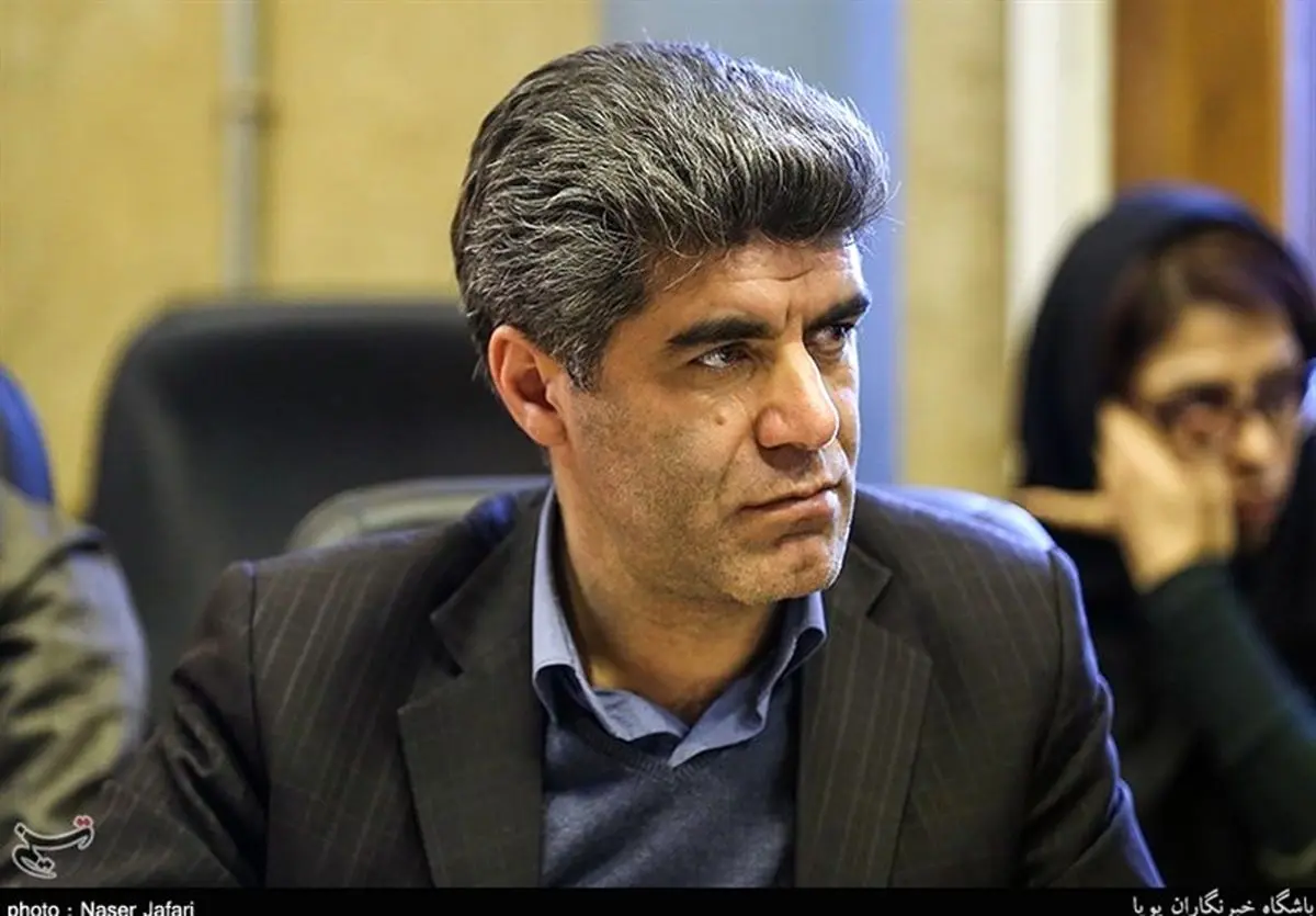 شریف:لیست ۱+۲۱ پانزده اردیبهشت نهایی می‌شود