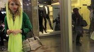 آسيب هاي تبرج زنان در جامعه/ نقش آراستگي در جلب رضايت همسران+ تصاوير
