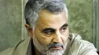 سردار سلیمانی: در انتخابات پیش‌رو نباید اشتباه کنیم
