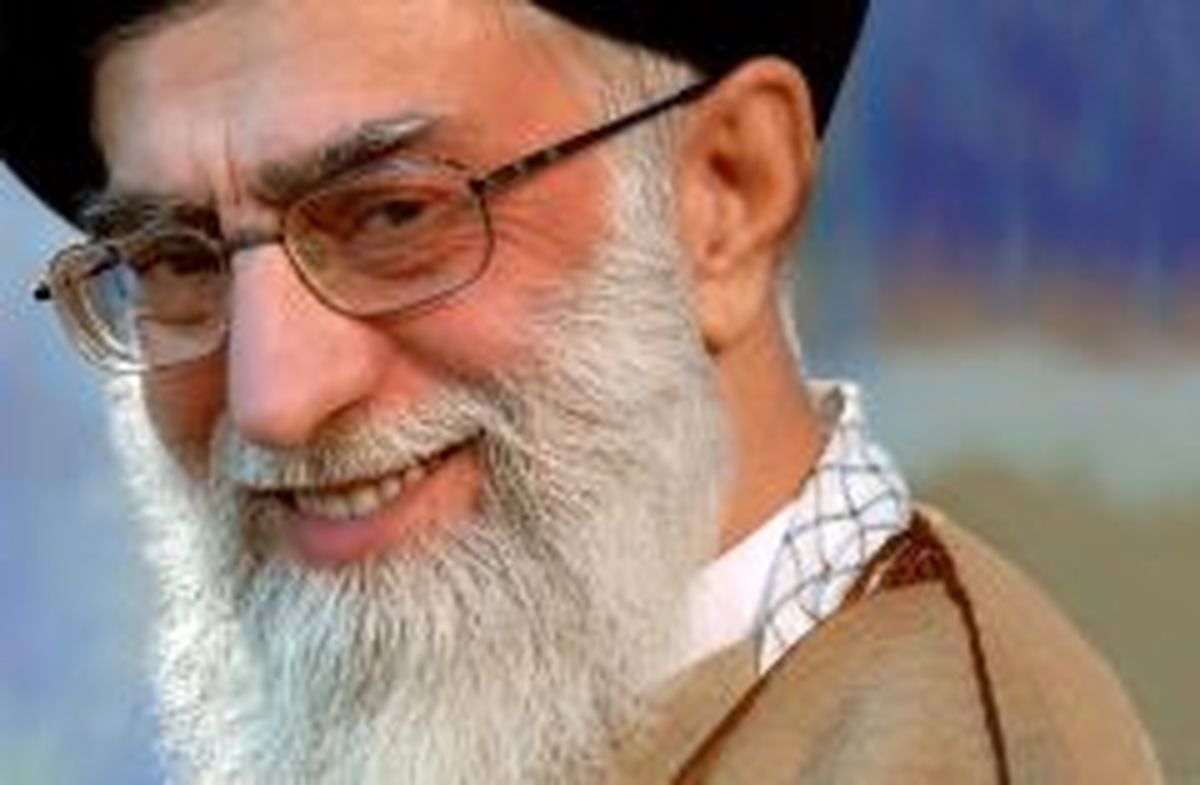 حماسه حضور مردم باطل السحر بافته ها و گزافه‌های دشمنان و حسودان شد/ توصیه‌های مهم به رئیس جمهور منتخب و آحاد ملت