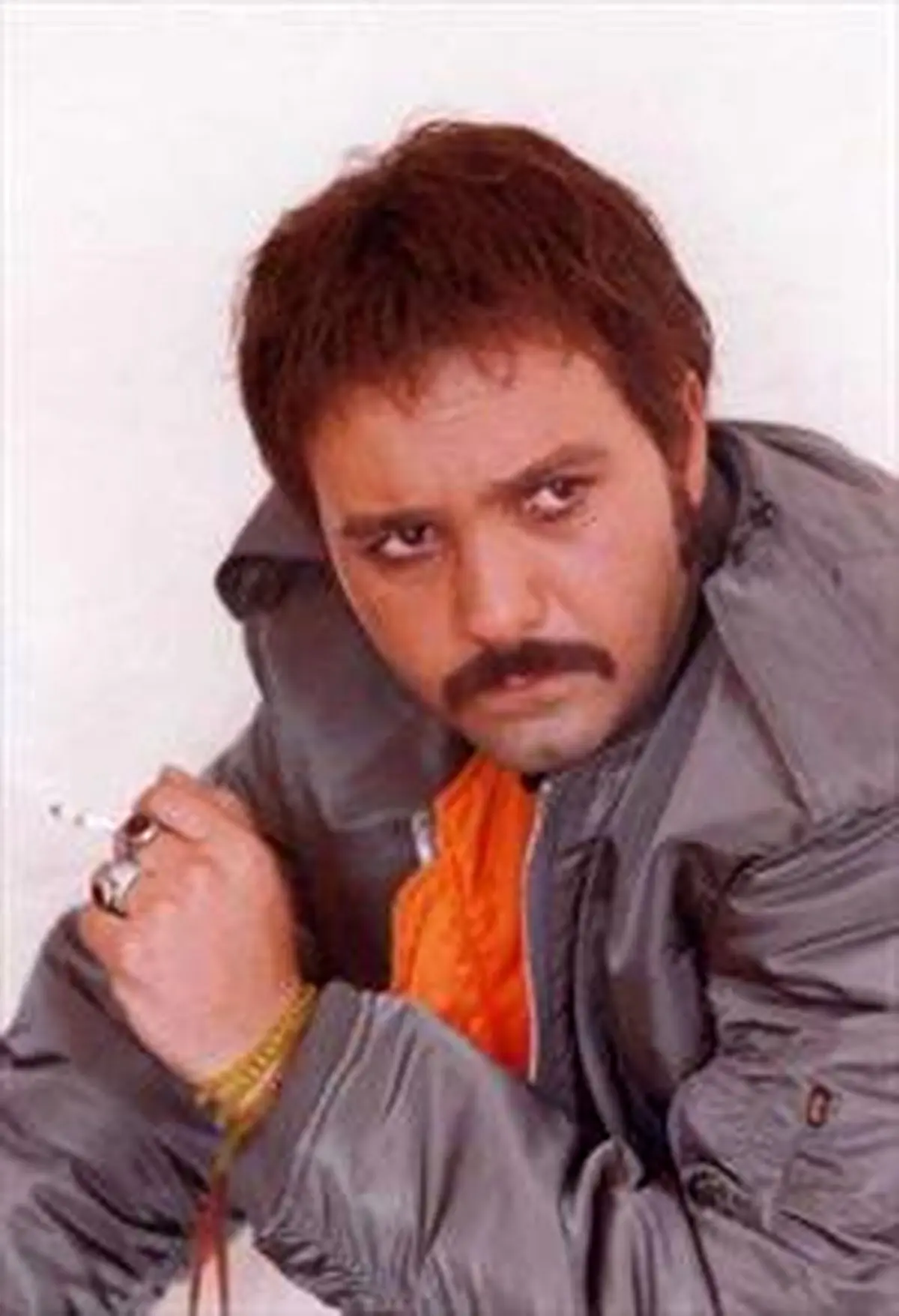 ماجرای شهادت «مجید سوزوکی» واقعی + عکس