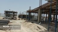 جزئیات آماری پالایش اولیه طرح نهضت ملی مسکن در ۳۱ استان اعلام شد
