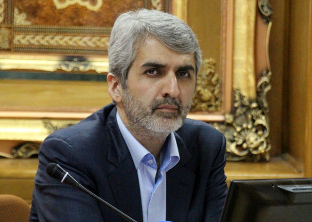گودبرداری ۳۲ متری نه نادر است و نه نامتعارف
