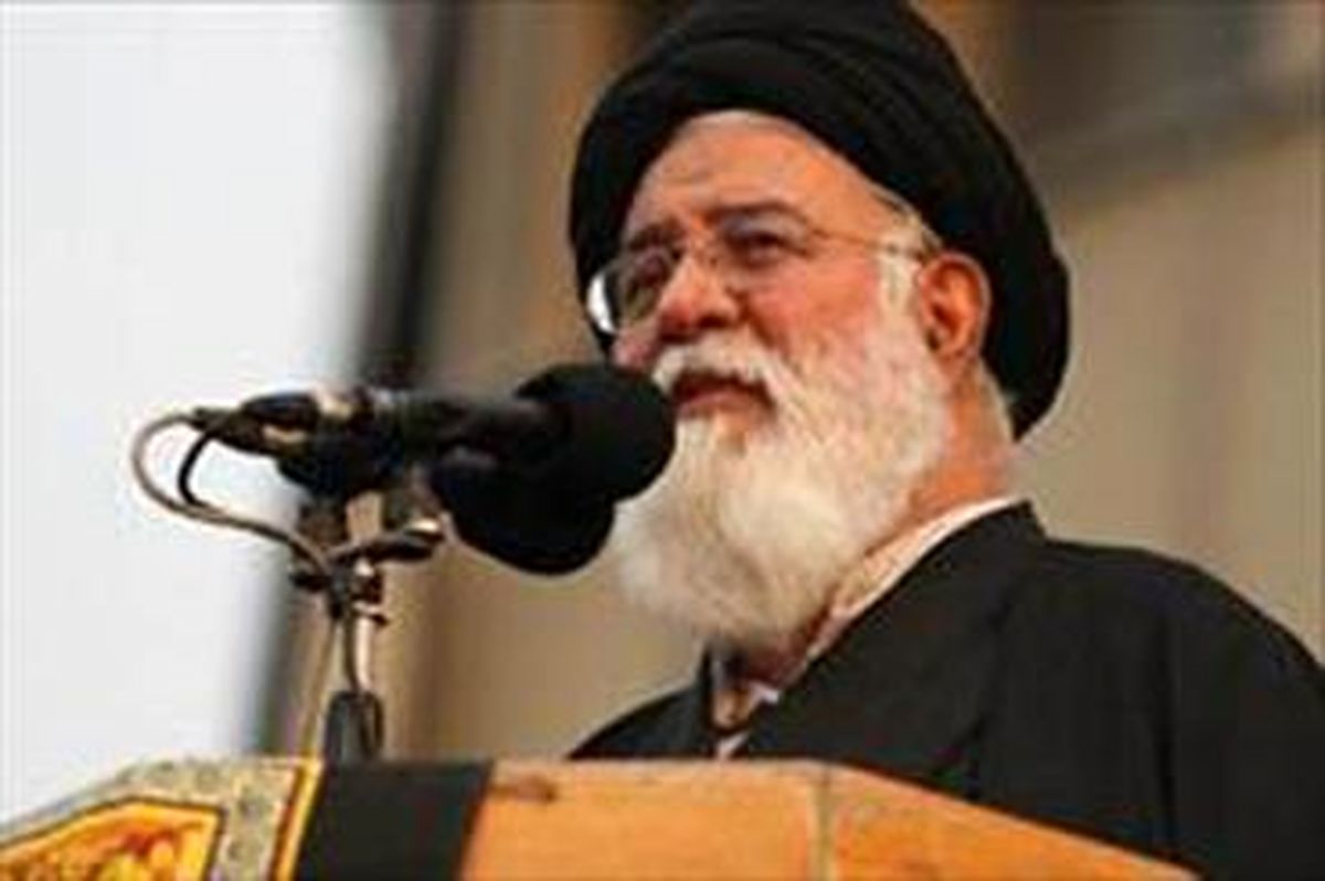 جریان های وابسته به فتنه حق معرفی کاندید ندارند