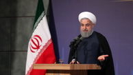 رنگین شدن بازار در برابر تحریم به جای پر شدن انبارها