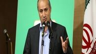 تاج: معامله ای برای ماندن من در فدراسیون نشده است