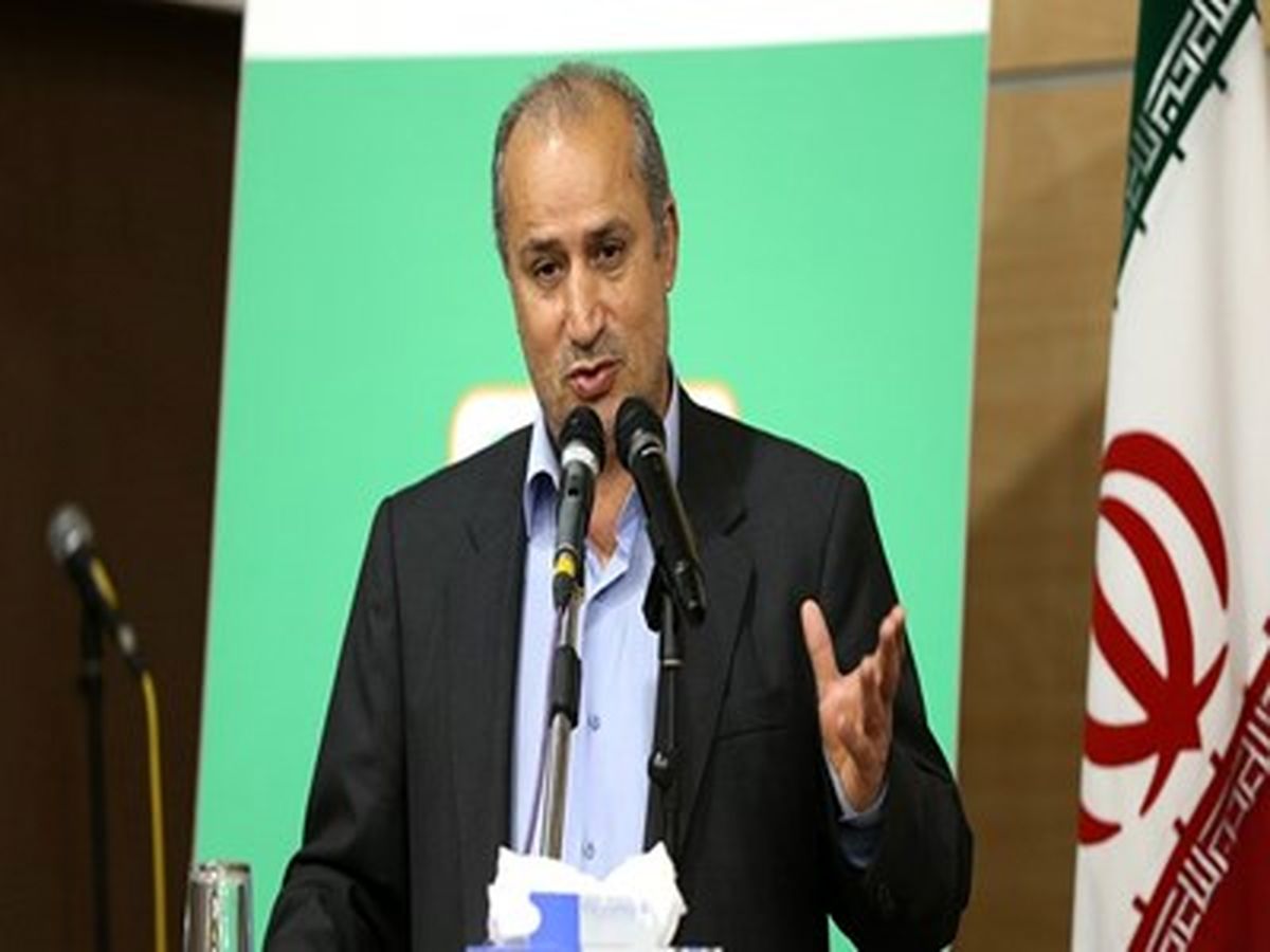 تاج: معامله ای برای ماندن من در فدراسیون نشده است