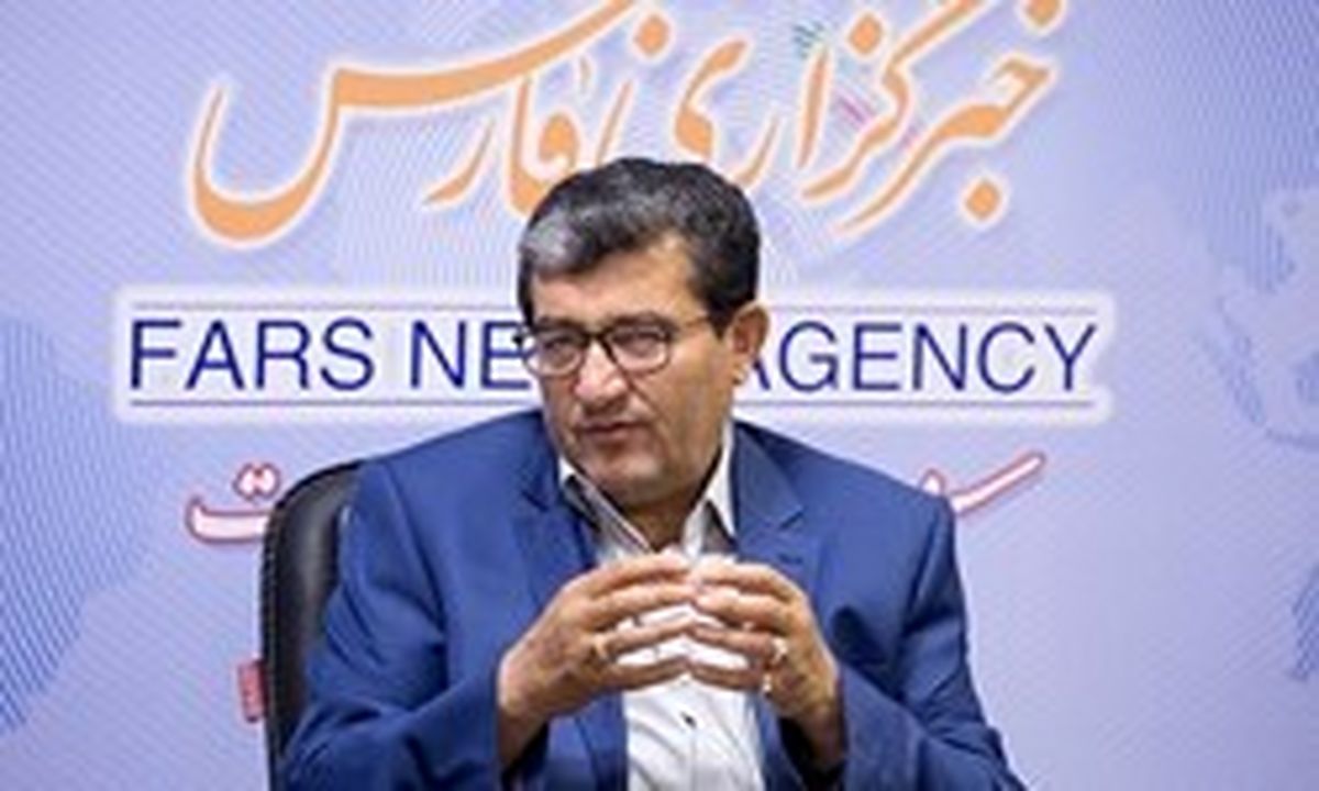 واکنش یک نماینده به طرح استیضاح وزیر اقتصاد