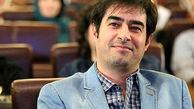 شهاب حسینی برنده پروژه فنلاندی‌ها شد