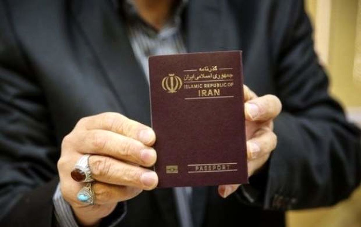 وعده دیپلماتیک دیگری که محقق نشد