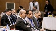دلخوری شدید اصفهانیان بعد از استعفا از کمیته داوران