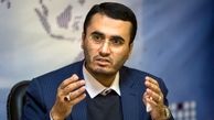  افزایش قیمت نان قبل از انتخابات می‌تواند مشکوک و با اهداف سیاسی باشد 