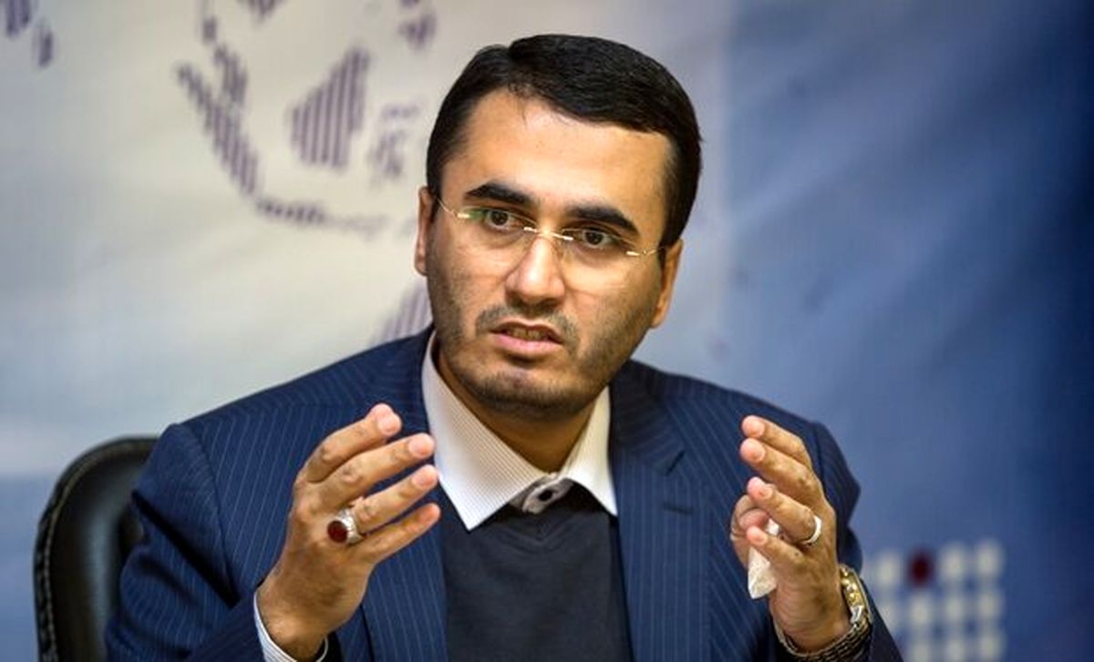  افزایش قیمت نان قبل از انتخابات می‌تواند مشکوک و با اهداف سیاسی باشد 