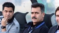 پورموسوی: یکی از حساس‌ترین بازی‌های فصل‌مان را پیش‌رو داریم