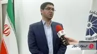 بخش خصوصی فعال‌تر و پویاتر در موضوع آفریقا ورود کند