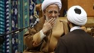نکاتی درباره یک بداخلاقی/ ظلم به منطق علمی آیت الله جوادی آملی
