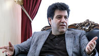 جلسات جبرانی برگزار می‌کنیم