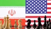 اسامی دو نفر از زندانیان ایرانی در آمریکا اعلام شد