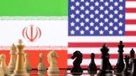 اسامی دو نفر از زندانیان ایرانی در آمریکا اعلام شد