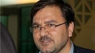 واکنش نعمتی به سفر نمایندگان مجلس به برزیل
