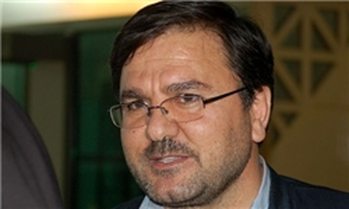 برگزاری نشست سه‌جانبه درباره انتخاب رئیس مجلس