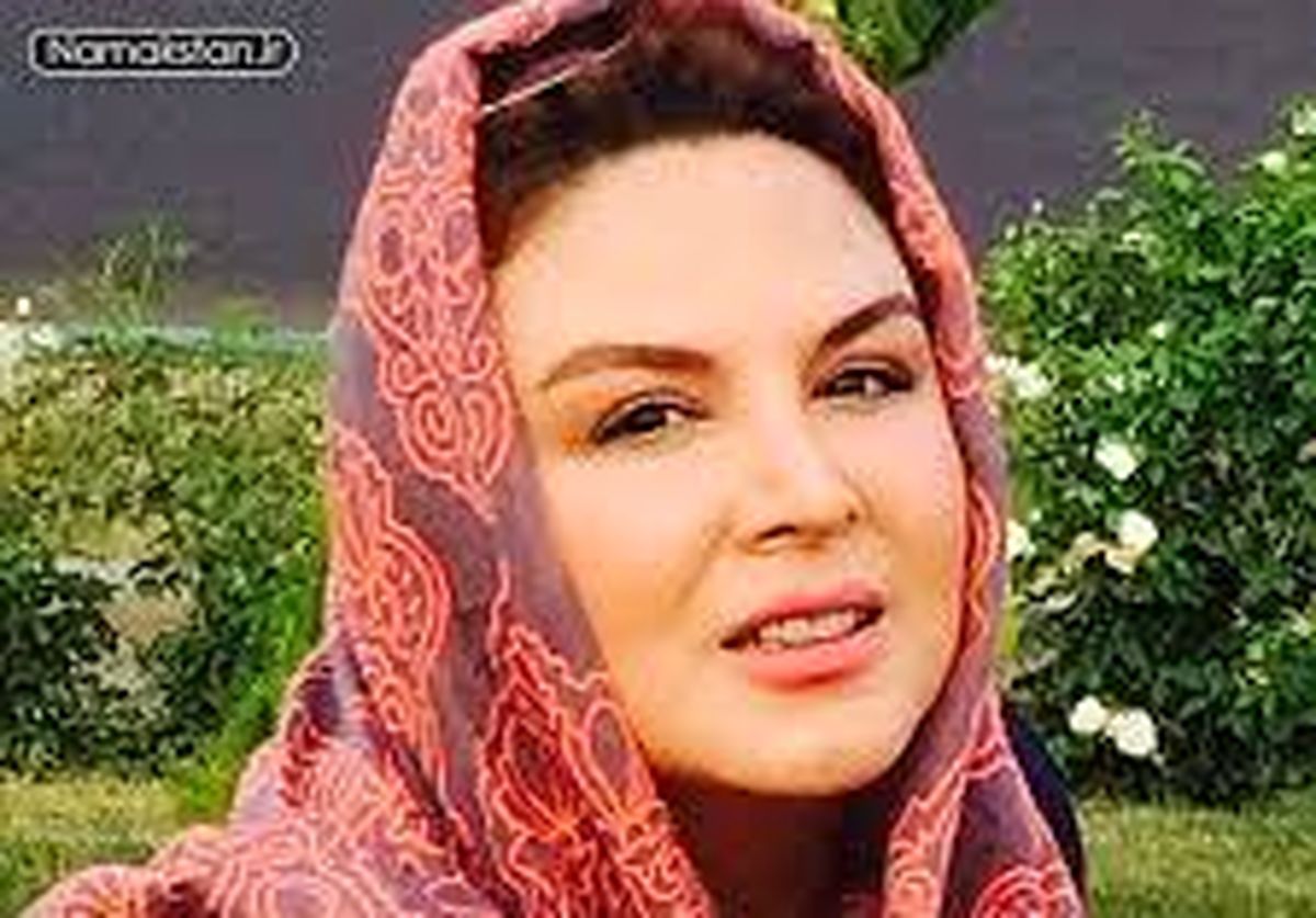  کلافگی «شهره سلطانی» از دروغ‌ها