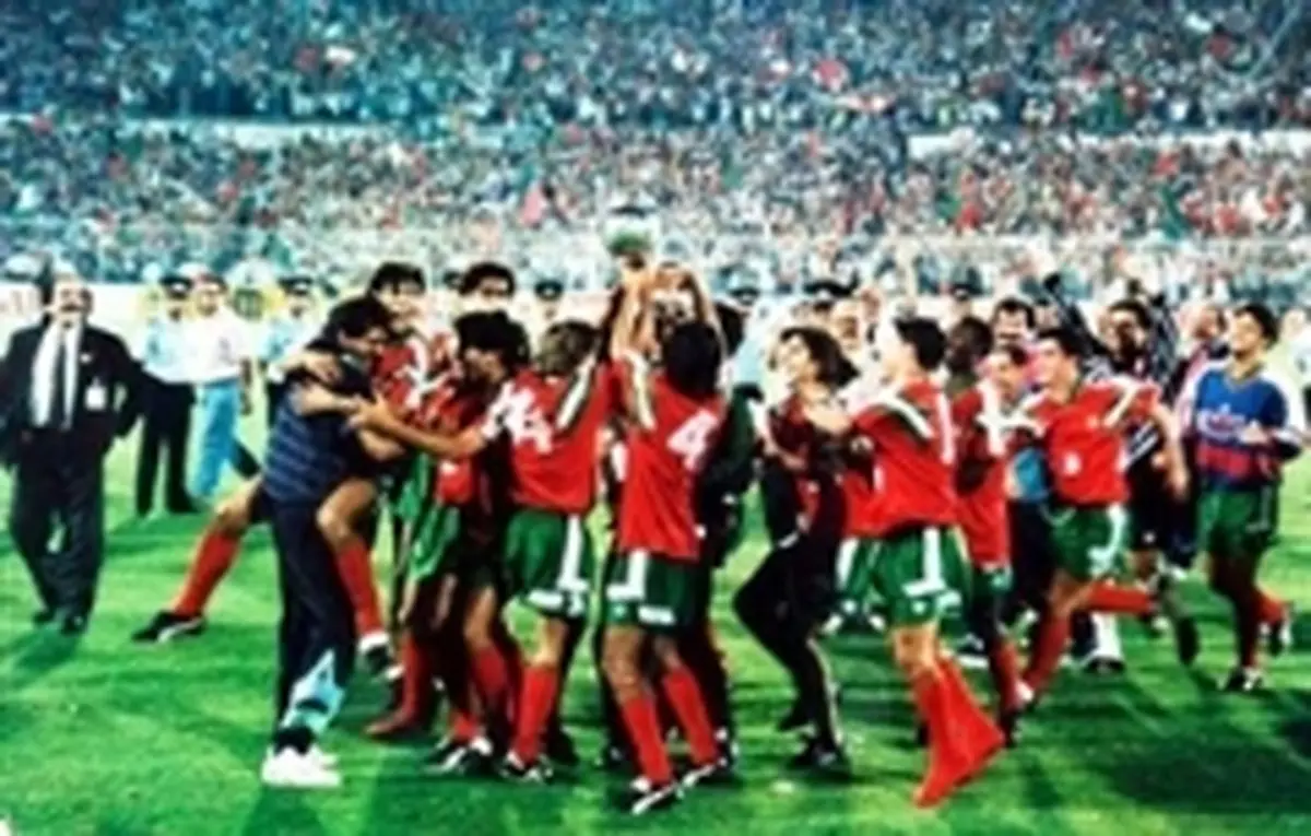 پیش بینی کی روش درست از آب درآمد+عکس