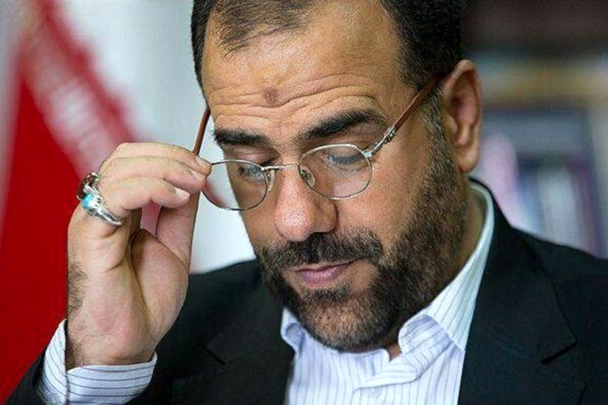  دغدغه نمایندگان را رفع می‌کنیم