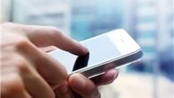 ابهام در تعرفه اعمالی همراه اول